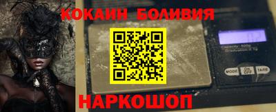 дурь Гагарин