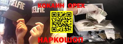 спиды Гай