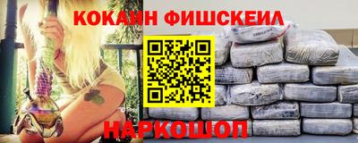 спиды Гай