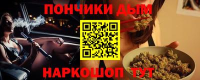 спиды Гай