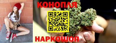 гидра Уссурийск