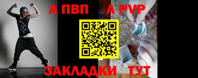 спиды Гай