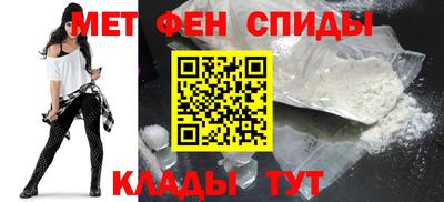 дурь Гагарин