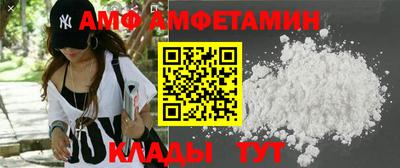 дурь Гагарин