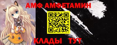дурь Гагарин