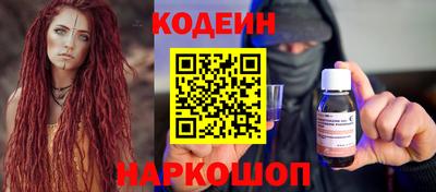 дурь Гагарин