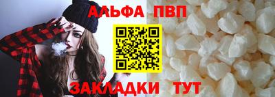 спиды Гай