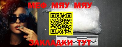 спиды Гай