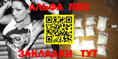 спиды Гай